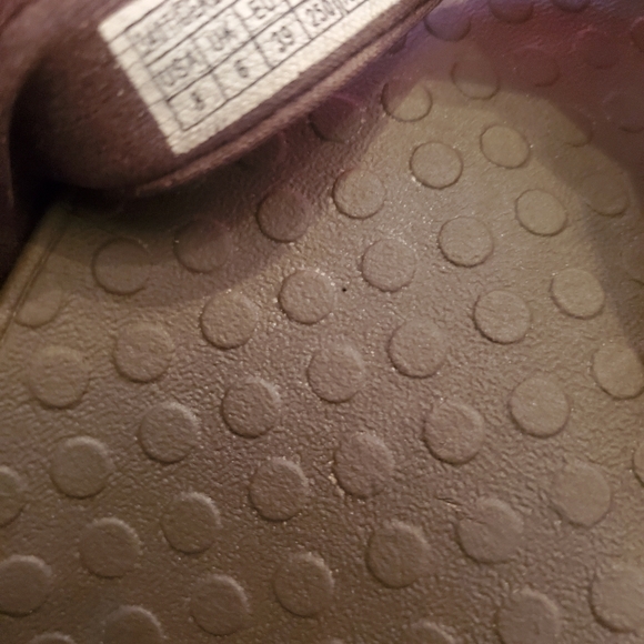 Vionic Sandals - Picture 5 of 9